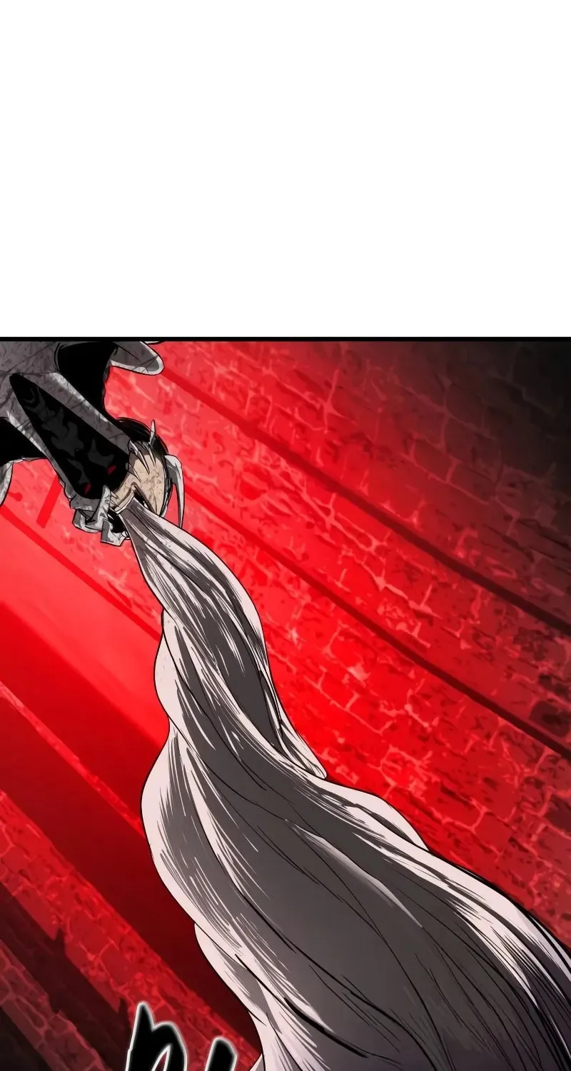 Read Bones chapter 11 image 157 on Lezhin