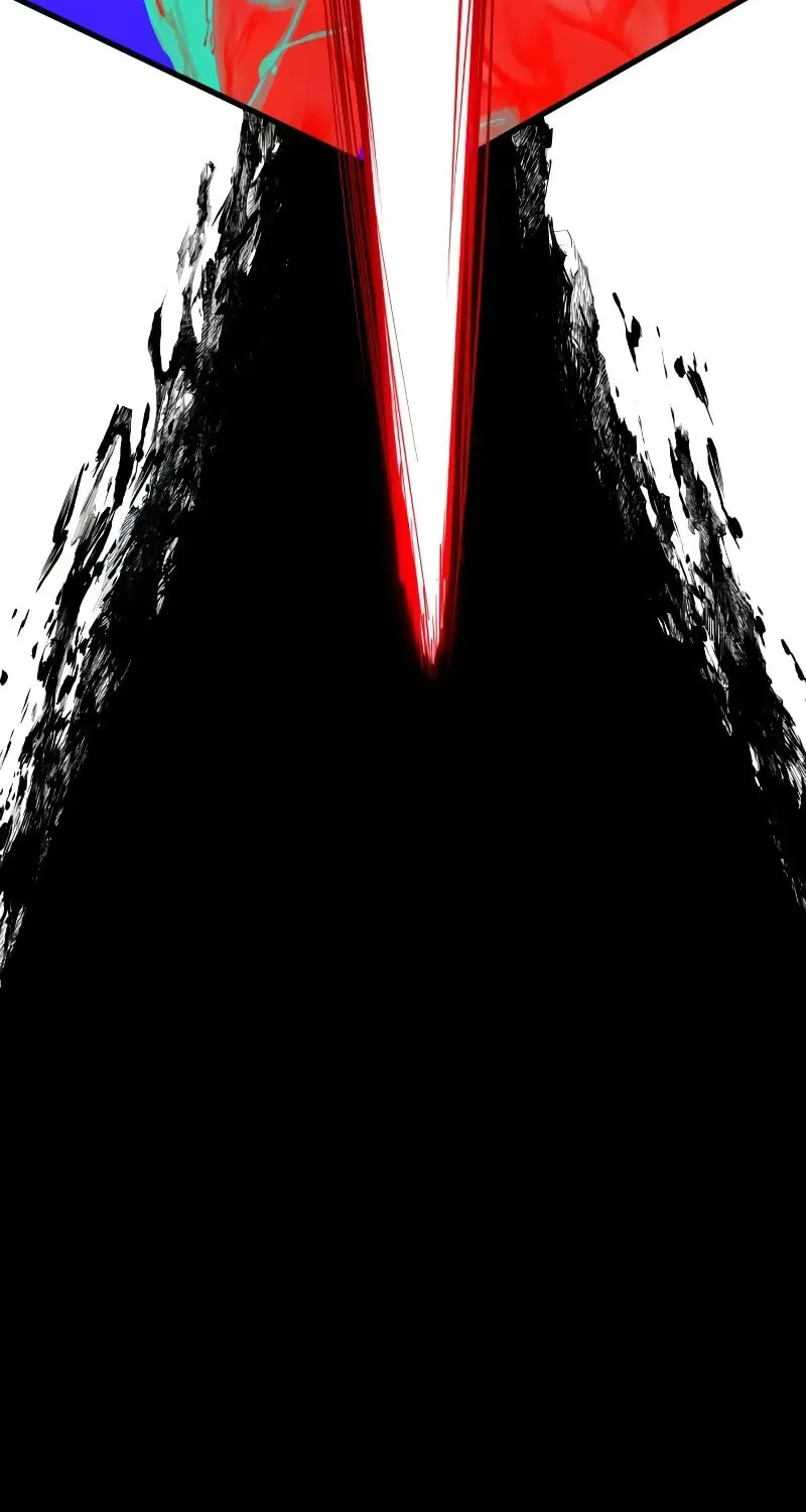 Read Bones chapter 11 image 161 on Lezhin