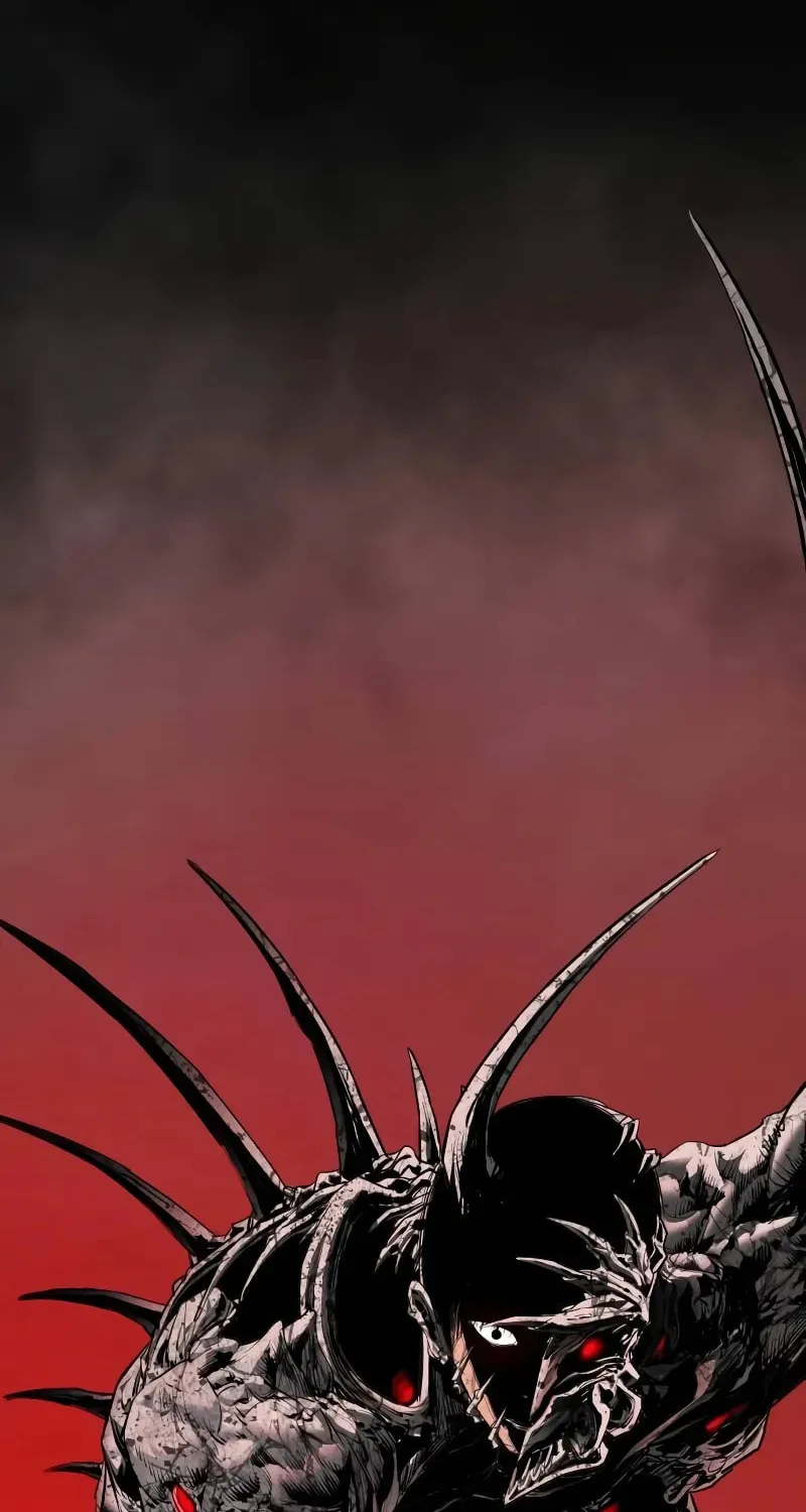 Read Bones chapter 11 image 163 on Lezhin