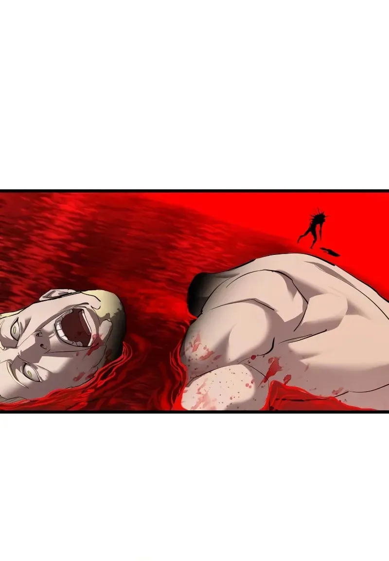 Read Bones chapter 11 image 168 on Lezhin