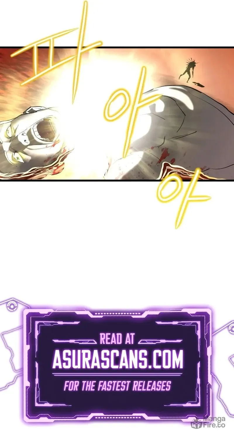 Read Bones chapter 11 image 169 on Lezhin