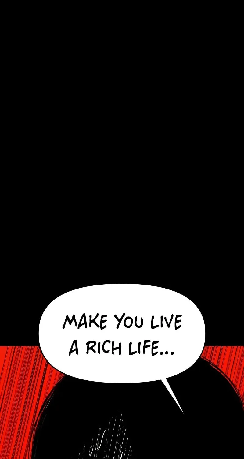 Read Bones chapter 11 image 17 on Lezhin