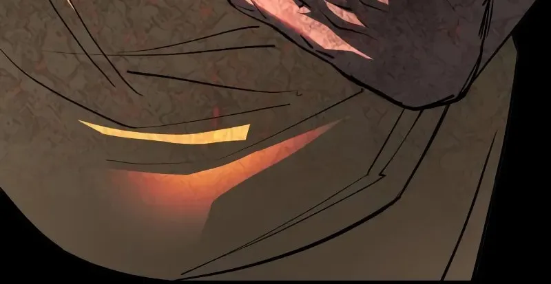 Read Bones chapter 11 image 19 on Lezhin