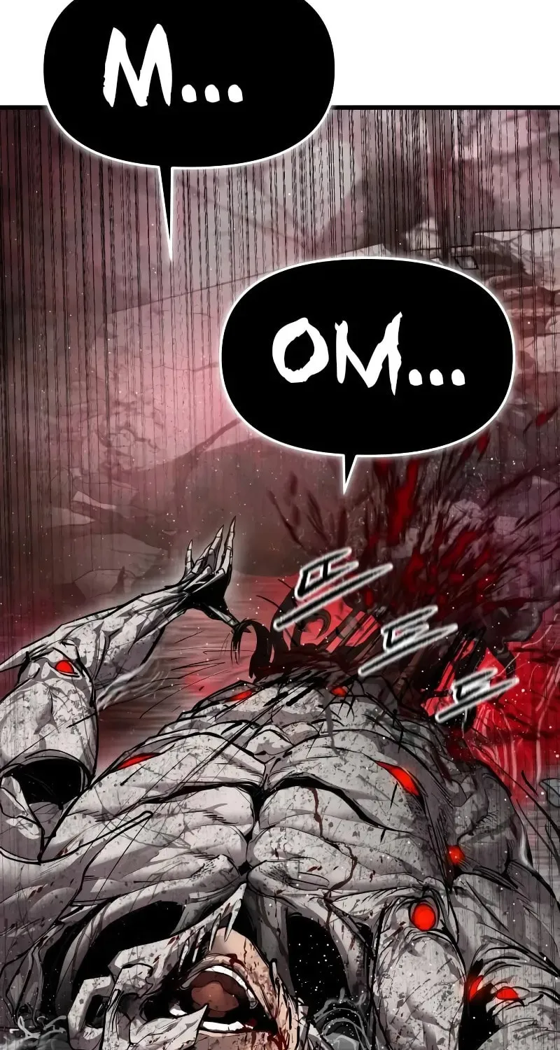 Read Bones chapter 11 image 21 on Lezhin