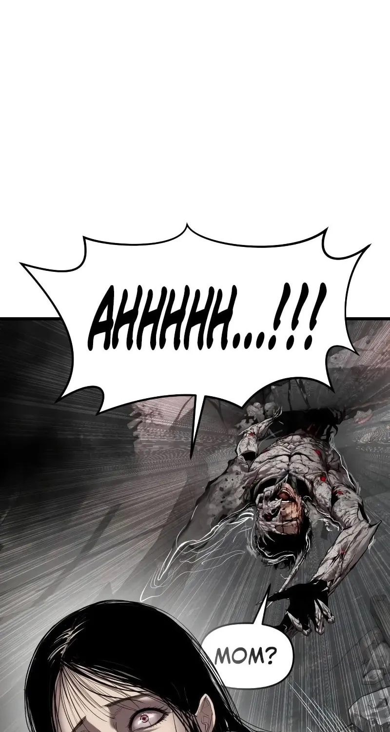 Read Bones chapter 11 image 23 on Lezhin