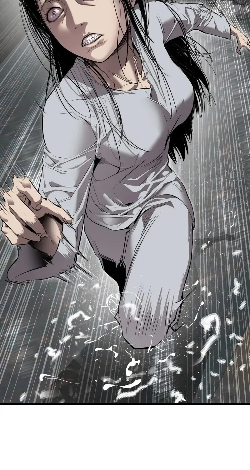 Read Bones chapter 11 image 24 on Lezhin