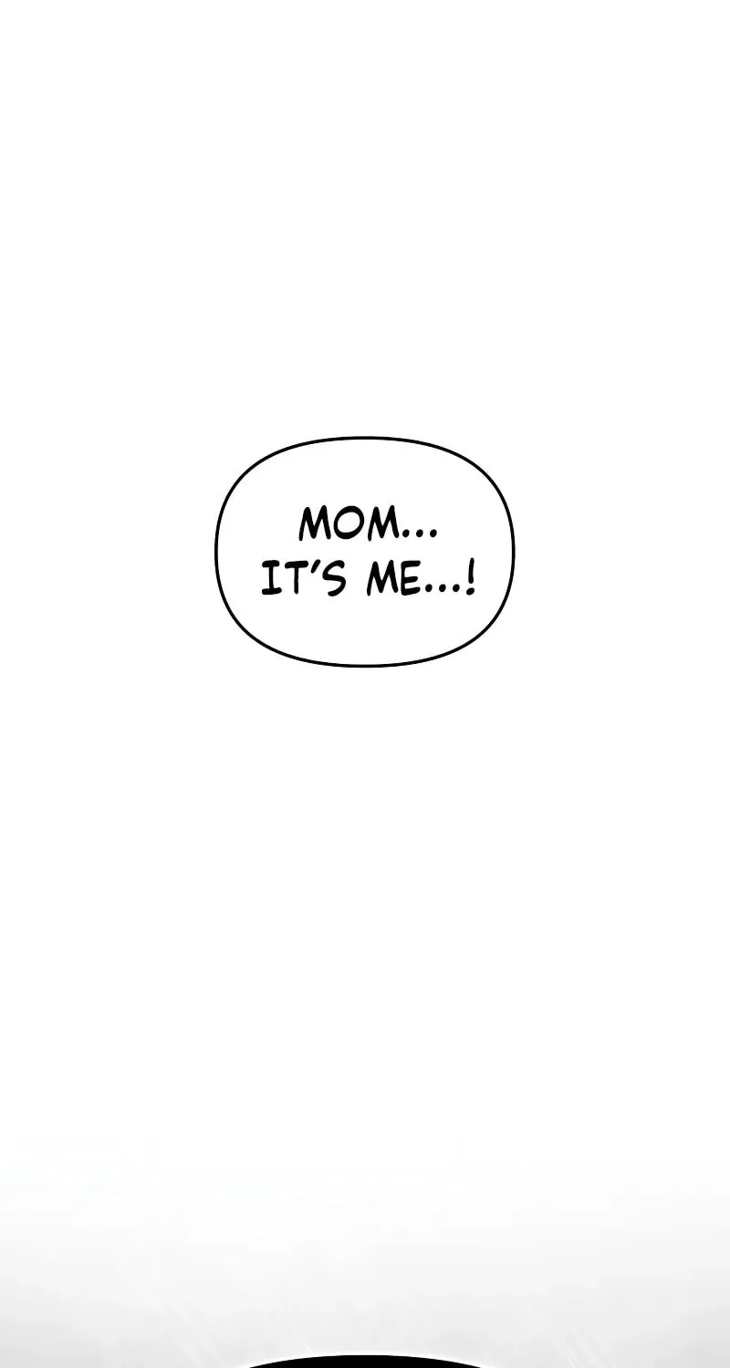 Read Bones chapter 11 image 25 on Lezhin