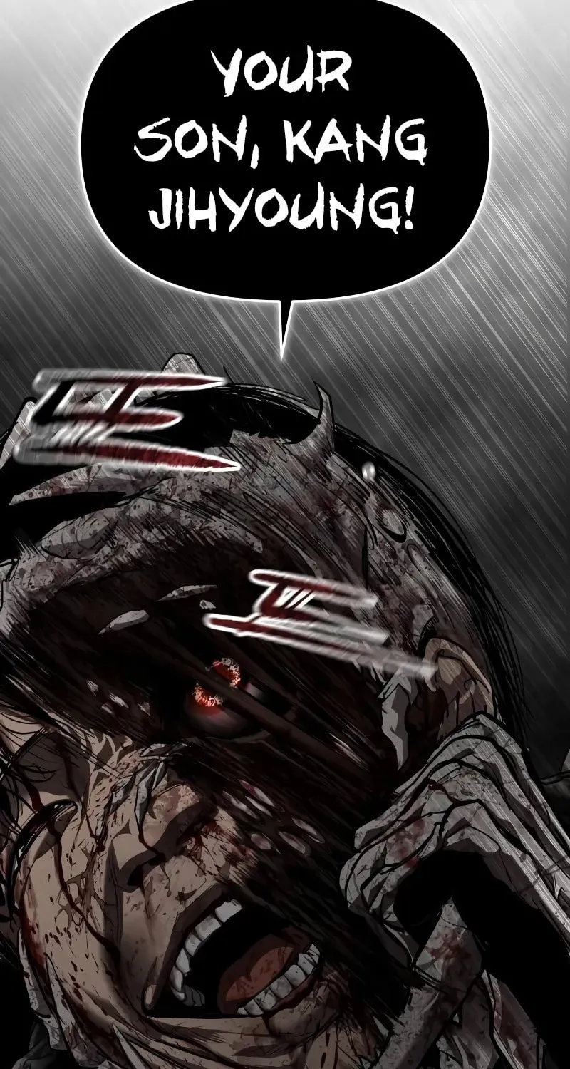 Read Bones chapter 11 image 26 on Lezhin