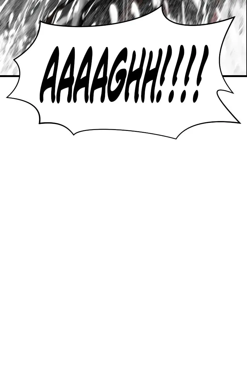 Read Bones chapter 11 image 28 on Lezhin
