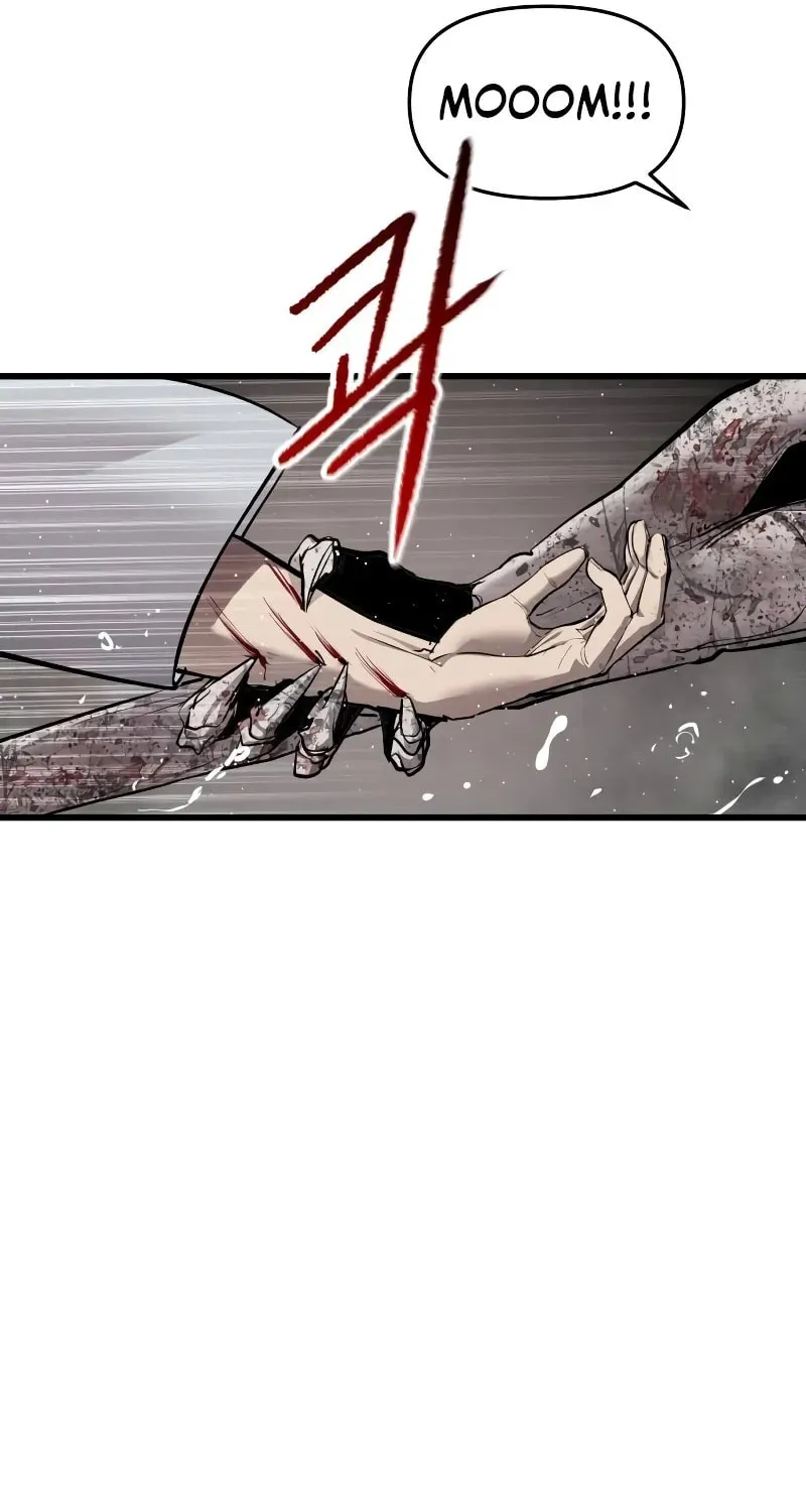 Read Bones chapter 11 image 29 on Lezhin