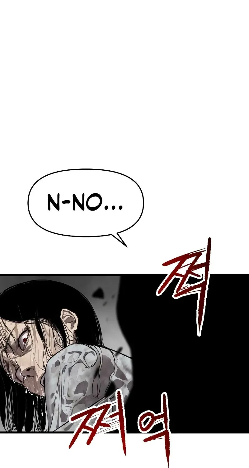 Read Bones chapter 11 image 31 on Lezhin