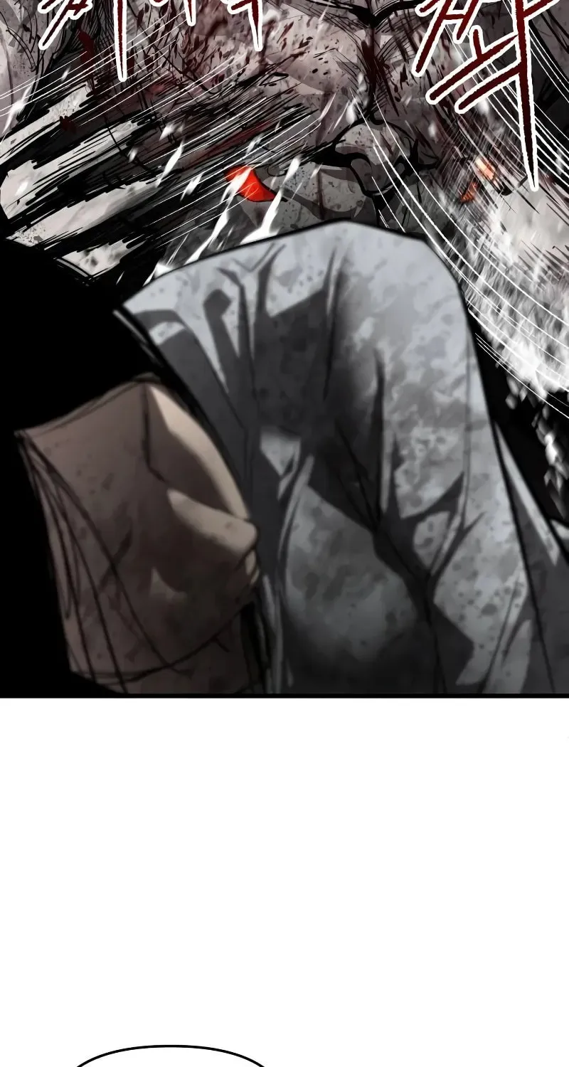Read Bones chapter 11 image 34 on Lezhin