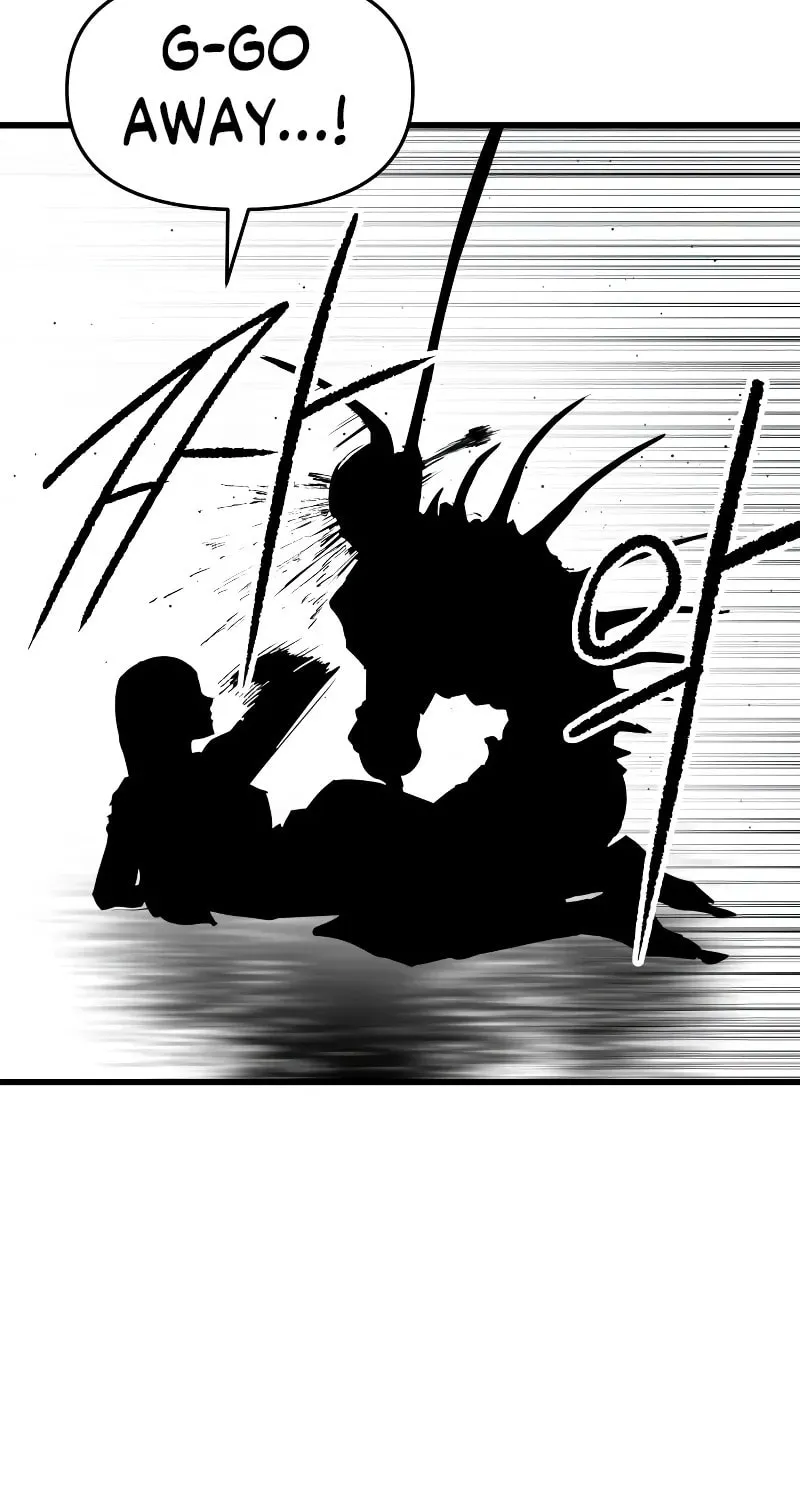 Read Bones chapter 11 image 35 on Lezhin