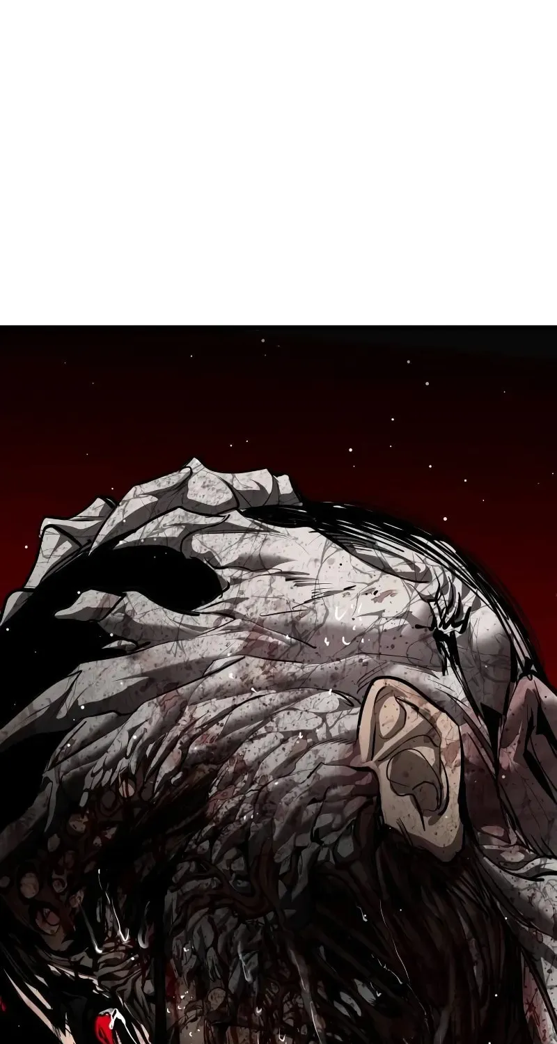 Read Bones chapter 11 image 36 on Lezhin