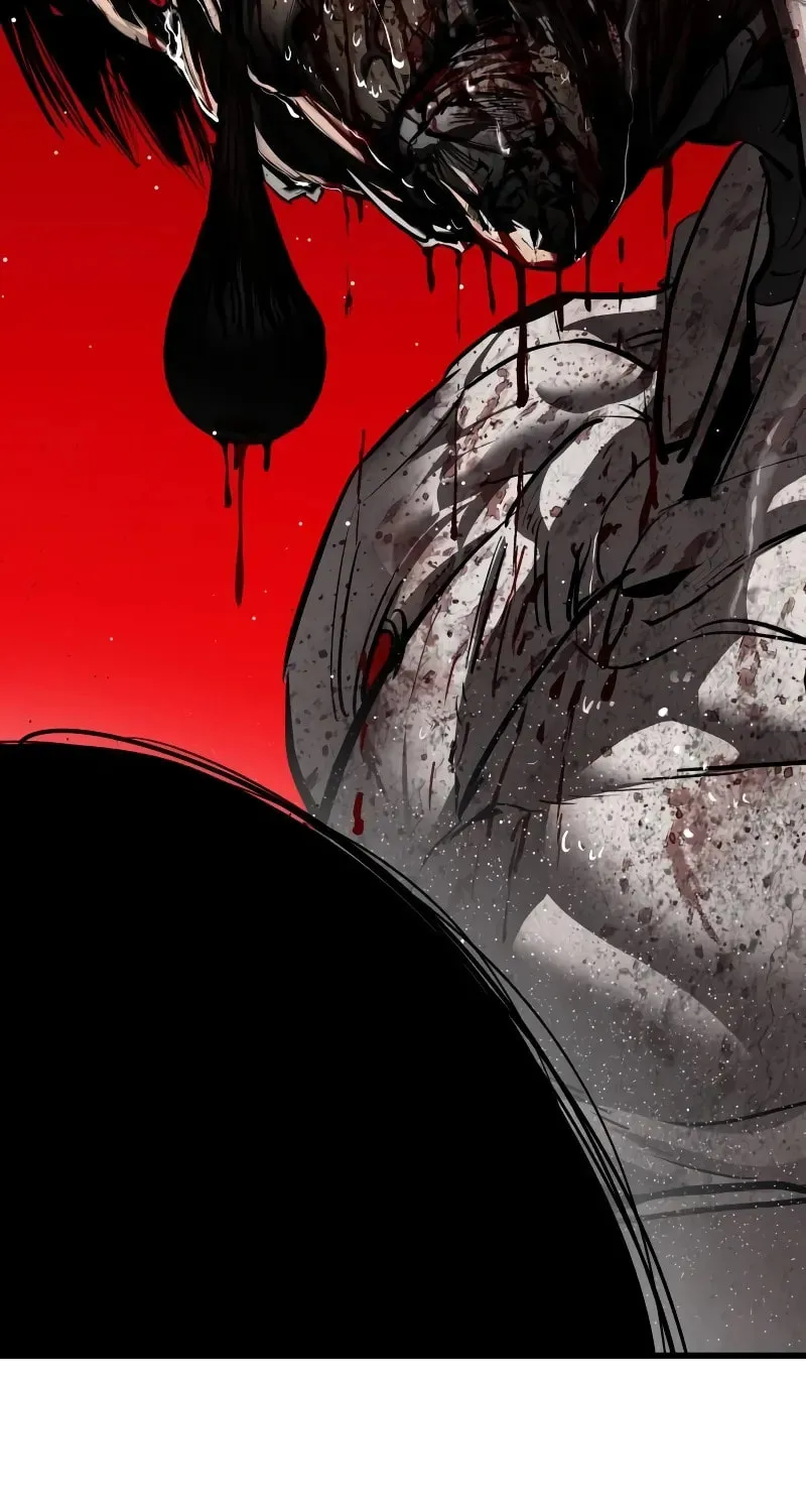 Read Bones chapter 11 image 37 on Lezhin