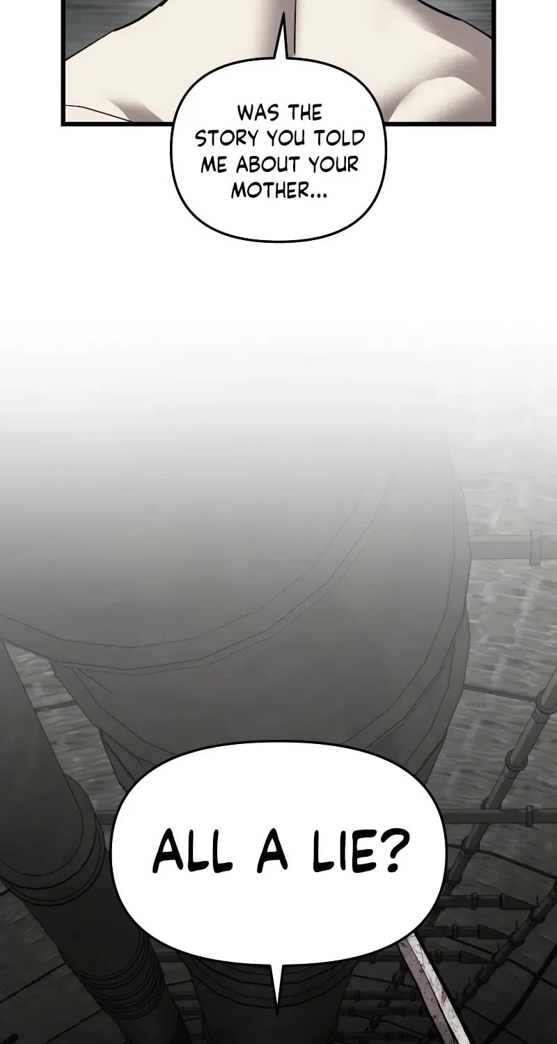 Read Bones chapter 11 image 40 on Lezhin