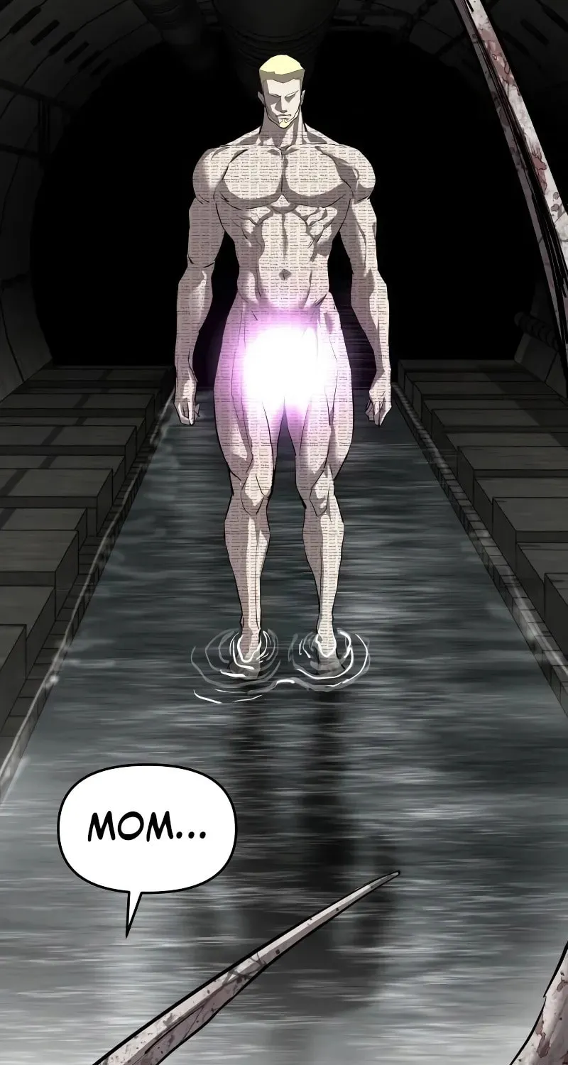 Read Bones chapter 11 image 41 on Lezhin