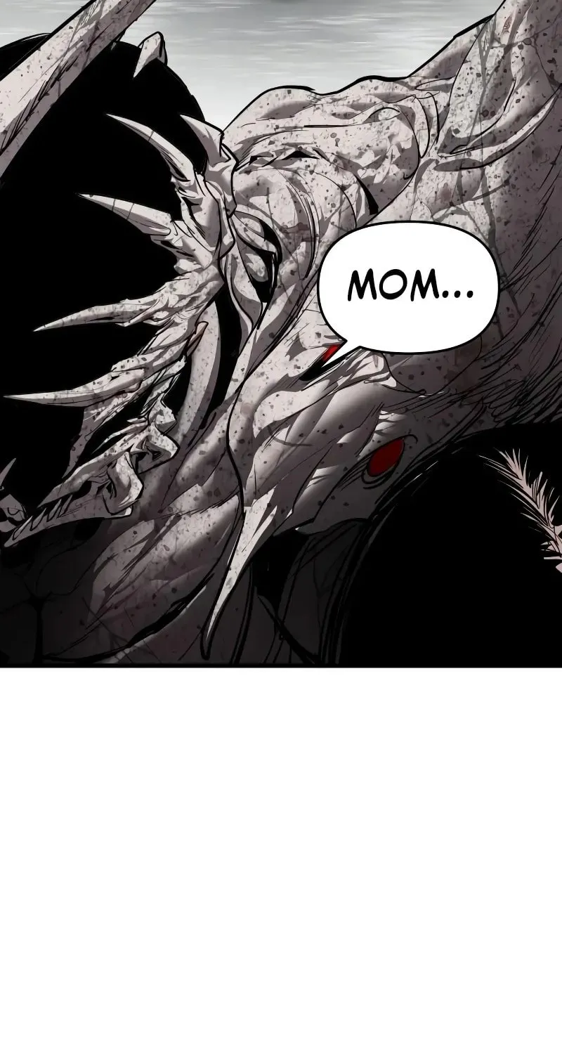 Read Bones chapter 11 image 42 on Lezhin