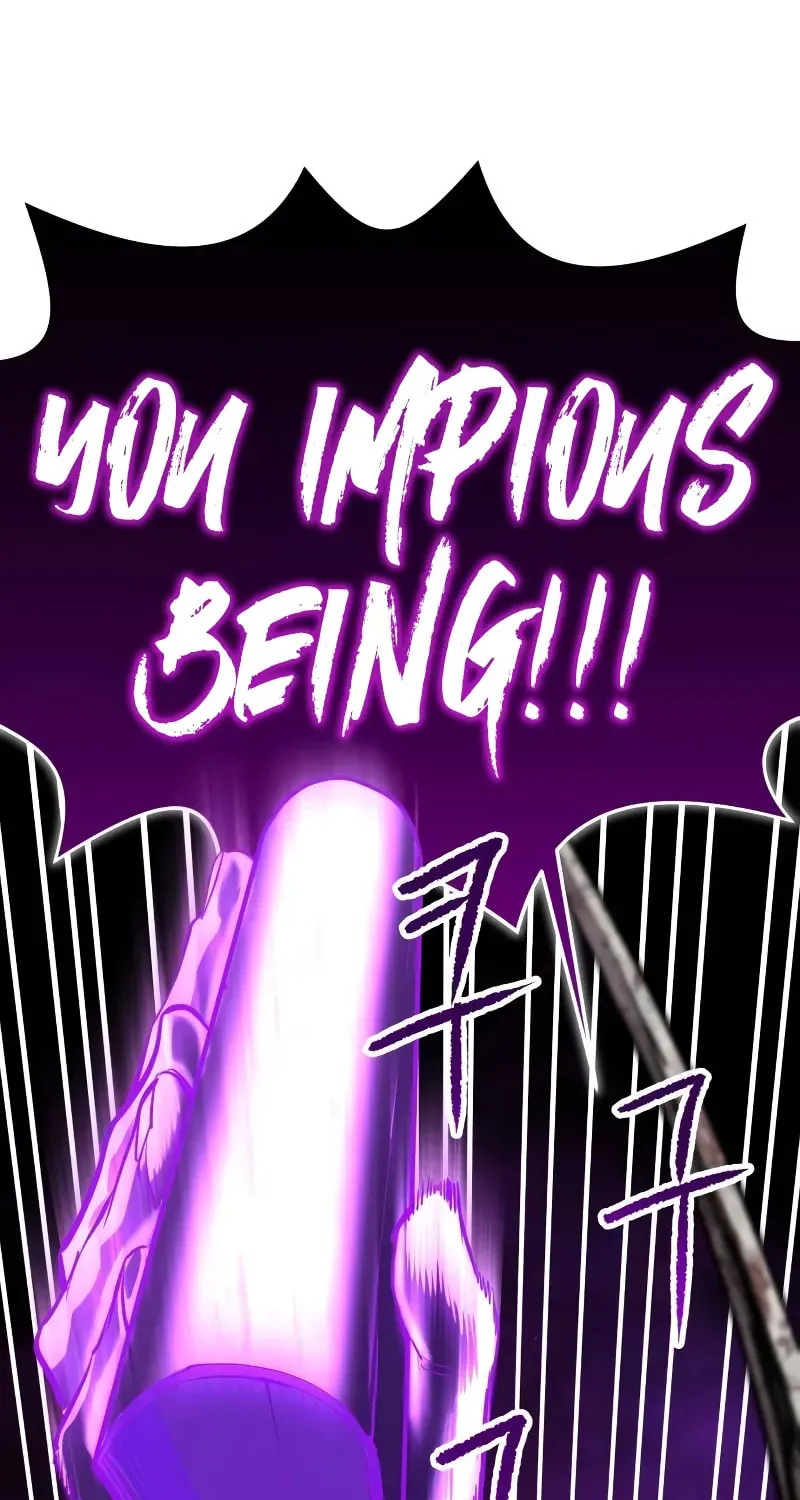 Read Bones chapter 11 image 43 on Lezhin