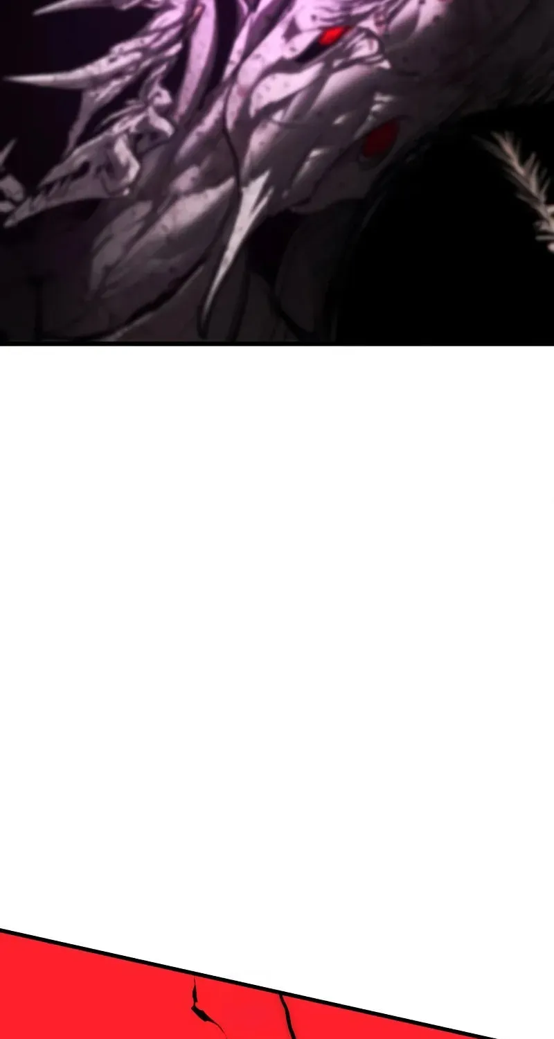 Read Bones chapter 11 image 45 on Lezhin