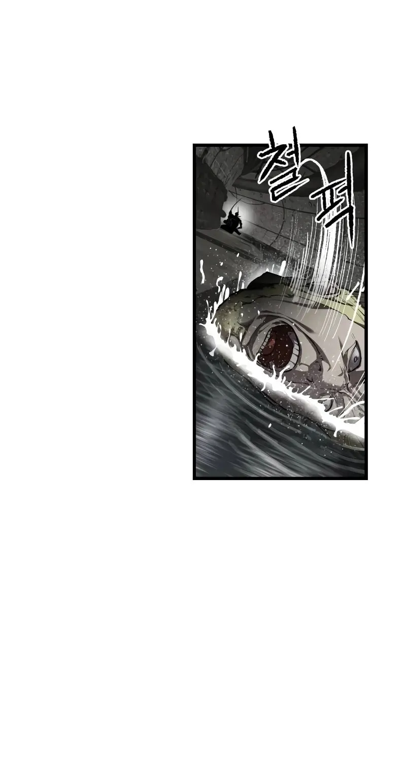 Read Bones chapter 11 image 49 on Lezhin