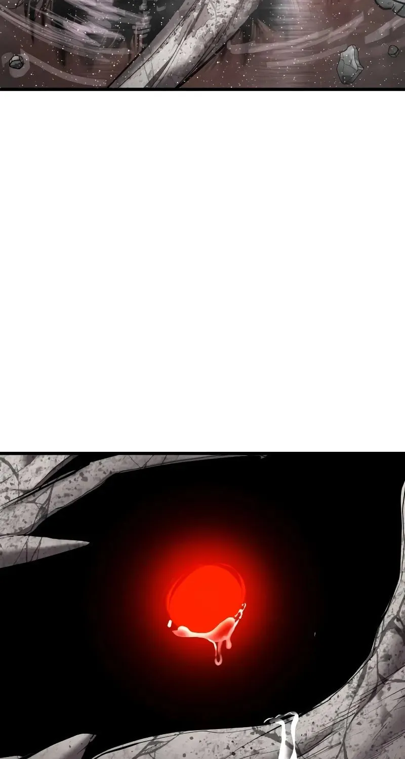 Read Bones chapter 11 image 5 on Lezhin