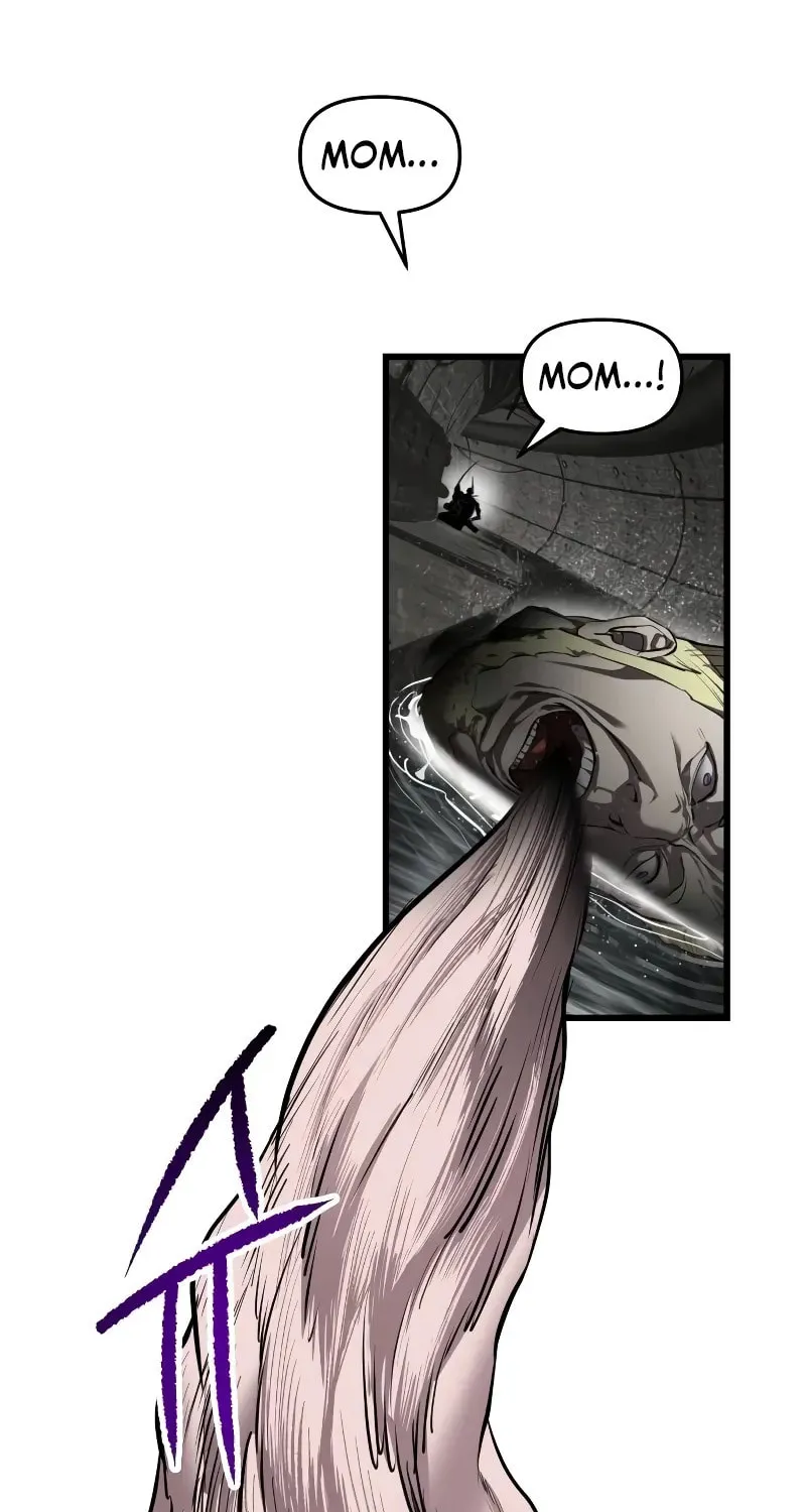Read Bones chapter 11 image 50 on Lezhin