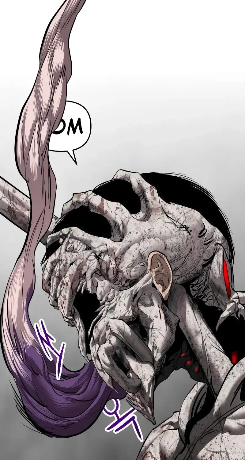 Read Bones chapter 11 image 52 on Lezhin