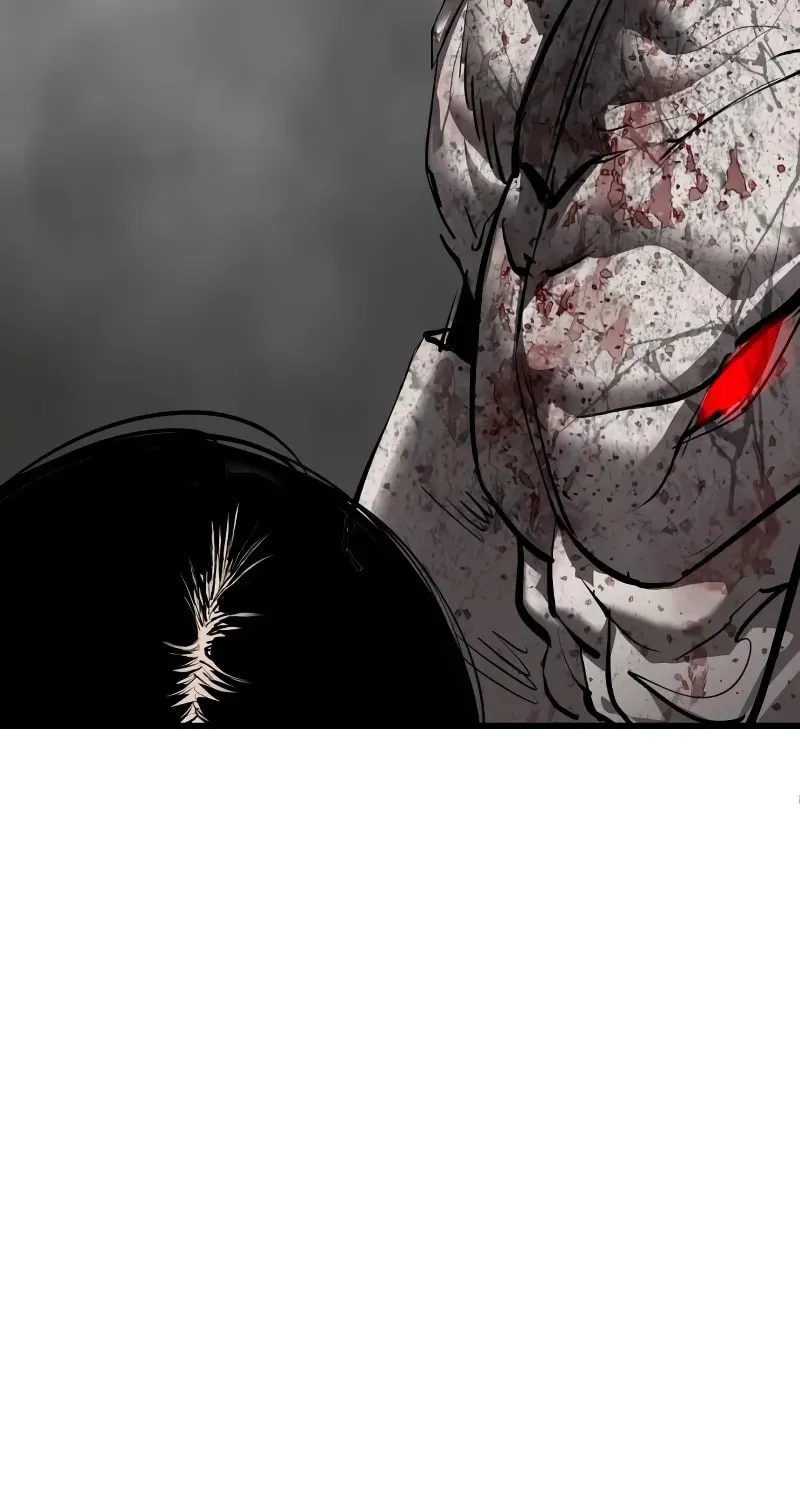 Read Bones chapter 11 image 53 on Lezhin