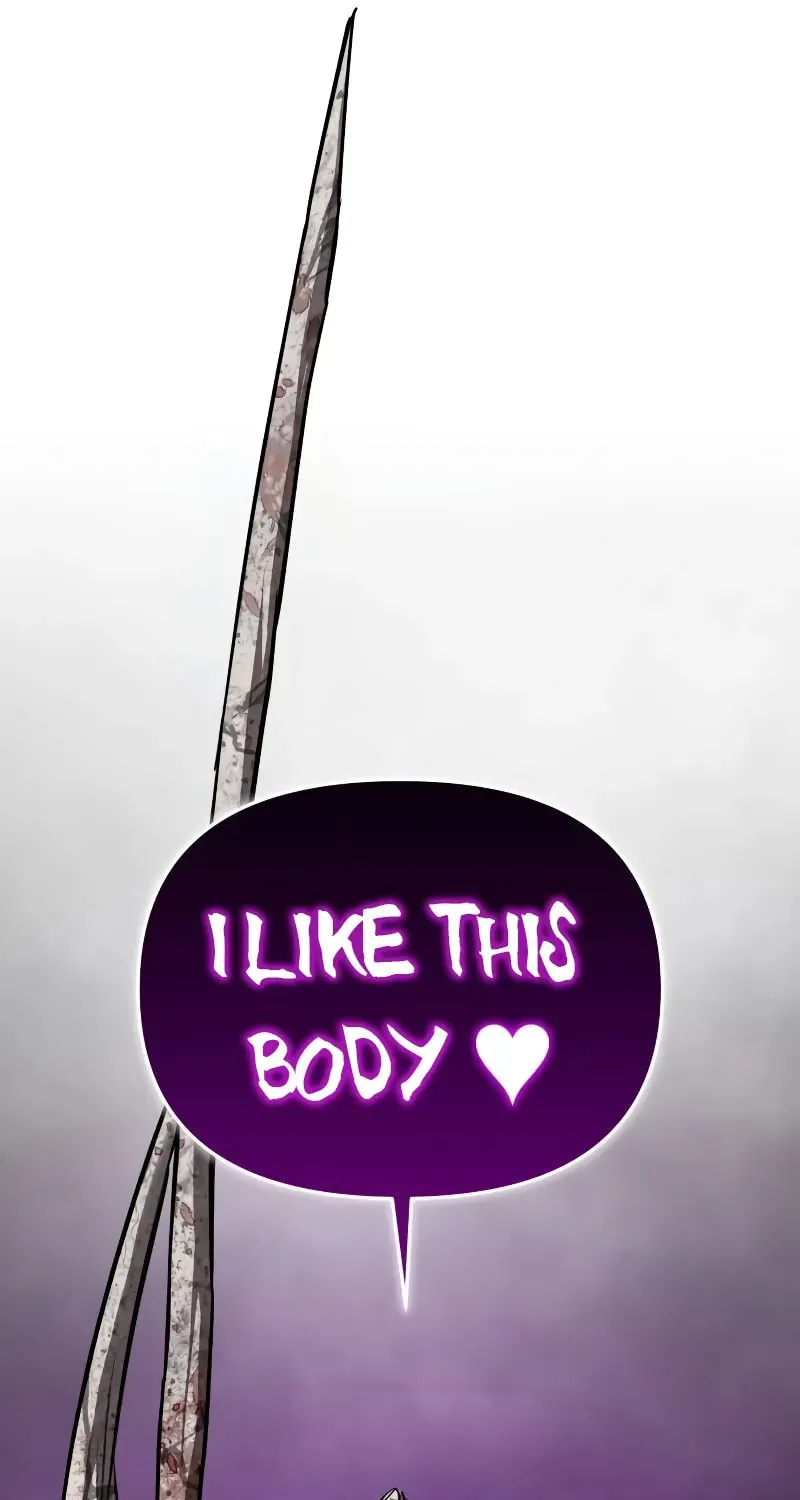 Read Bones chapter 11 image 57 on Lezhin