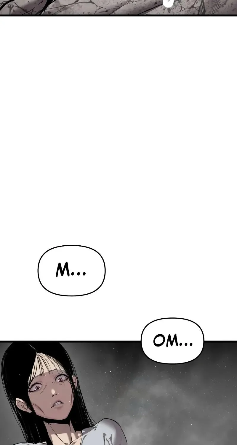 Read Bones chapter 11 image 6 on Lezhin