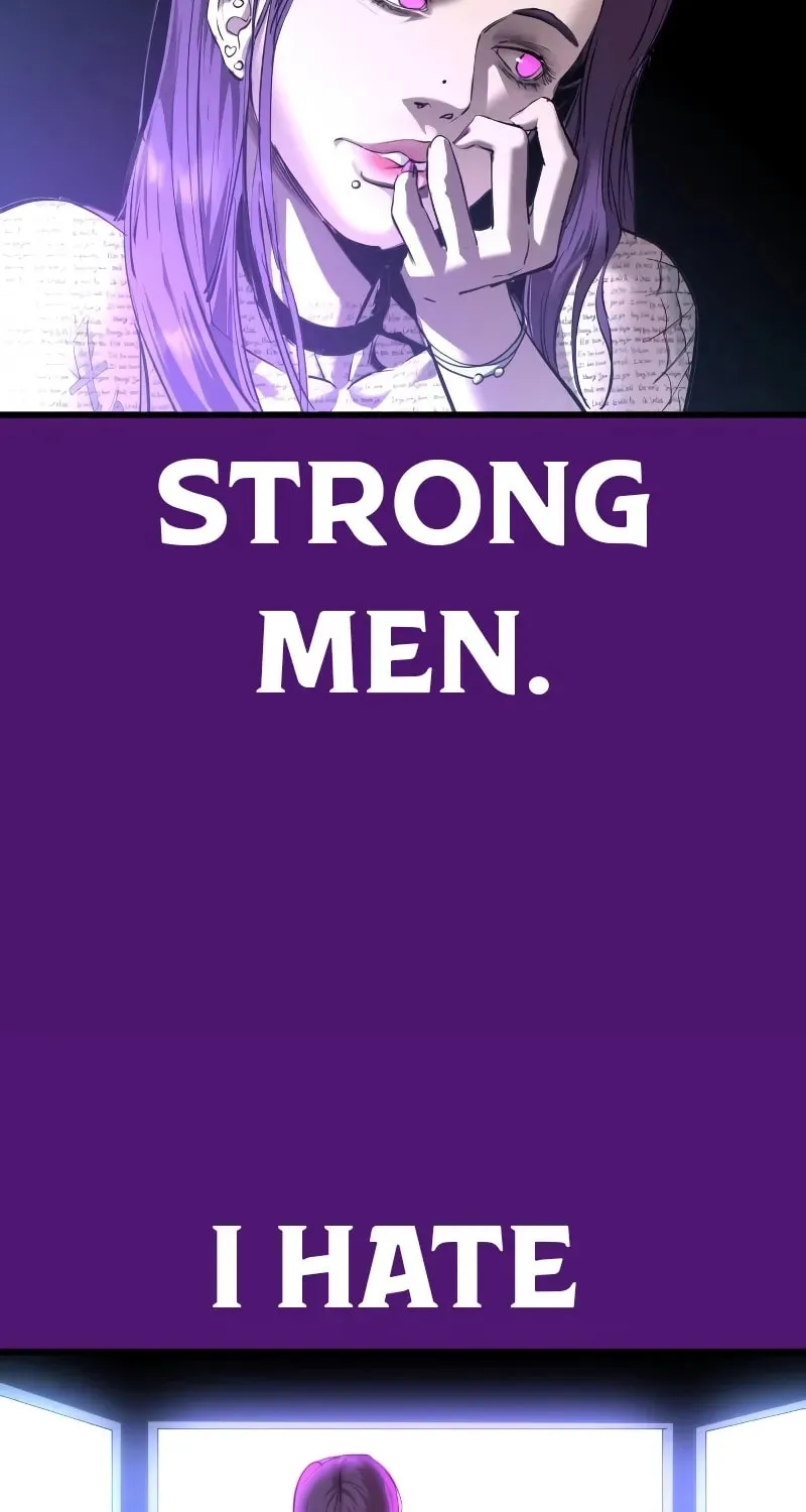 Read Bones chapter 11 image 61 on Lezhin
