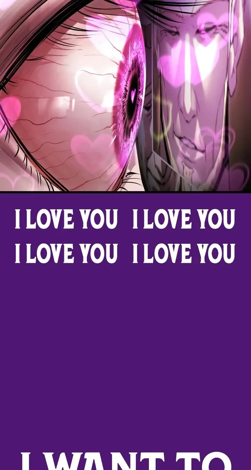 Read Bones chapter 11 image 68 on Lezhin