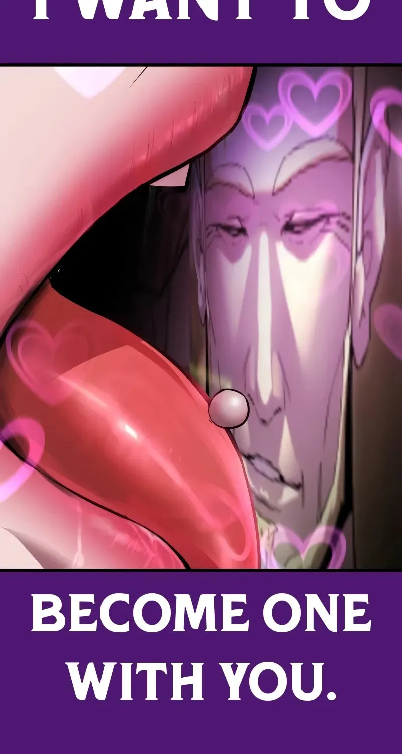 Read Bones chapter 11 image 69 on Lezhin