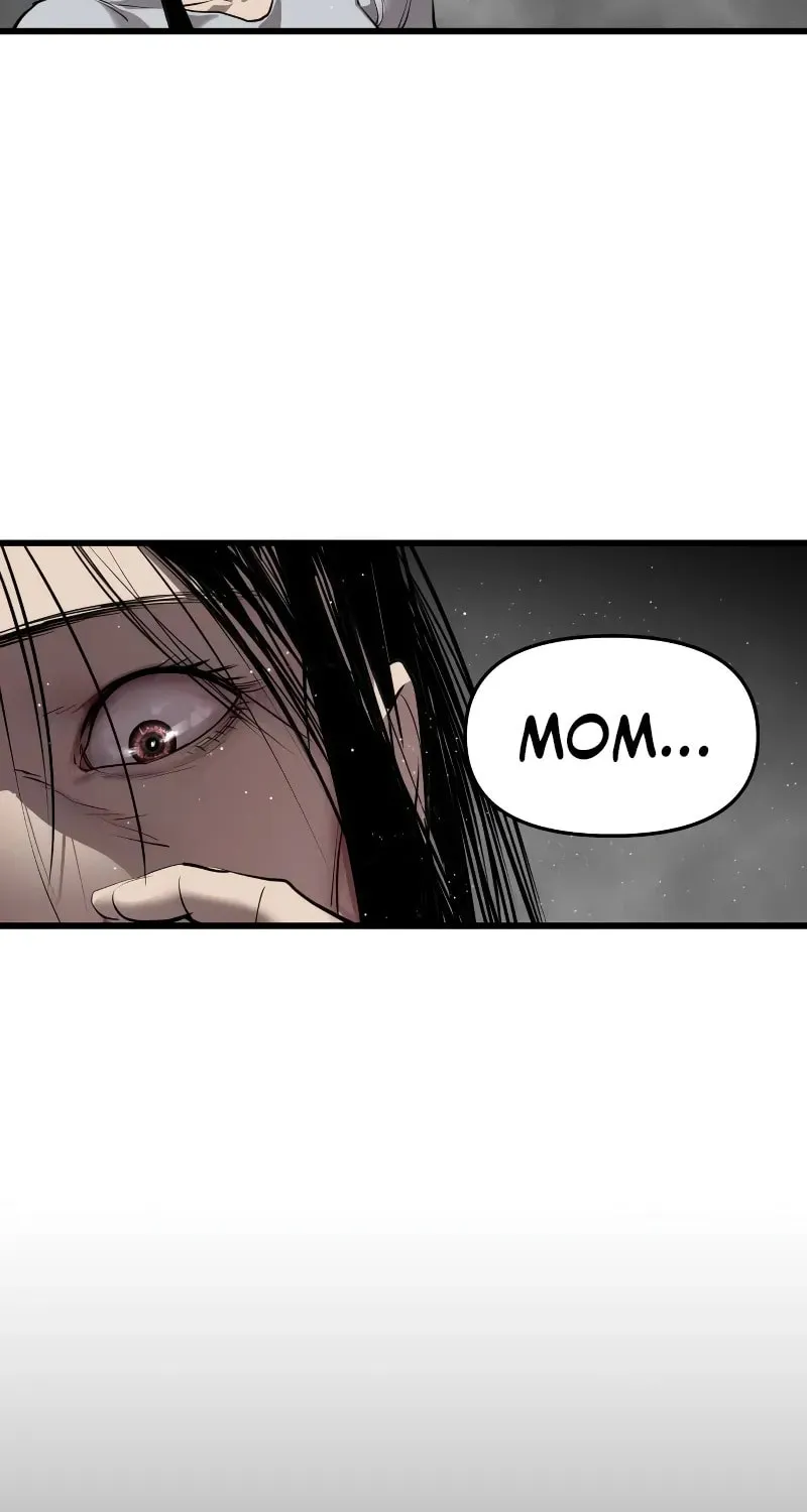 Read Bones chapter 11 image 7 on Lezhin