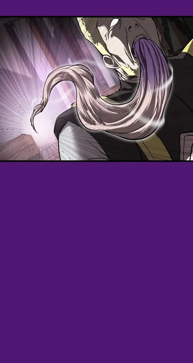 Read Bones chapter 11 image 73 on Lezhin