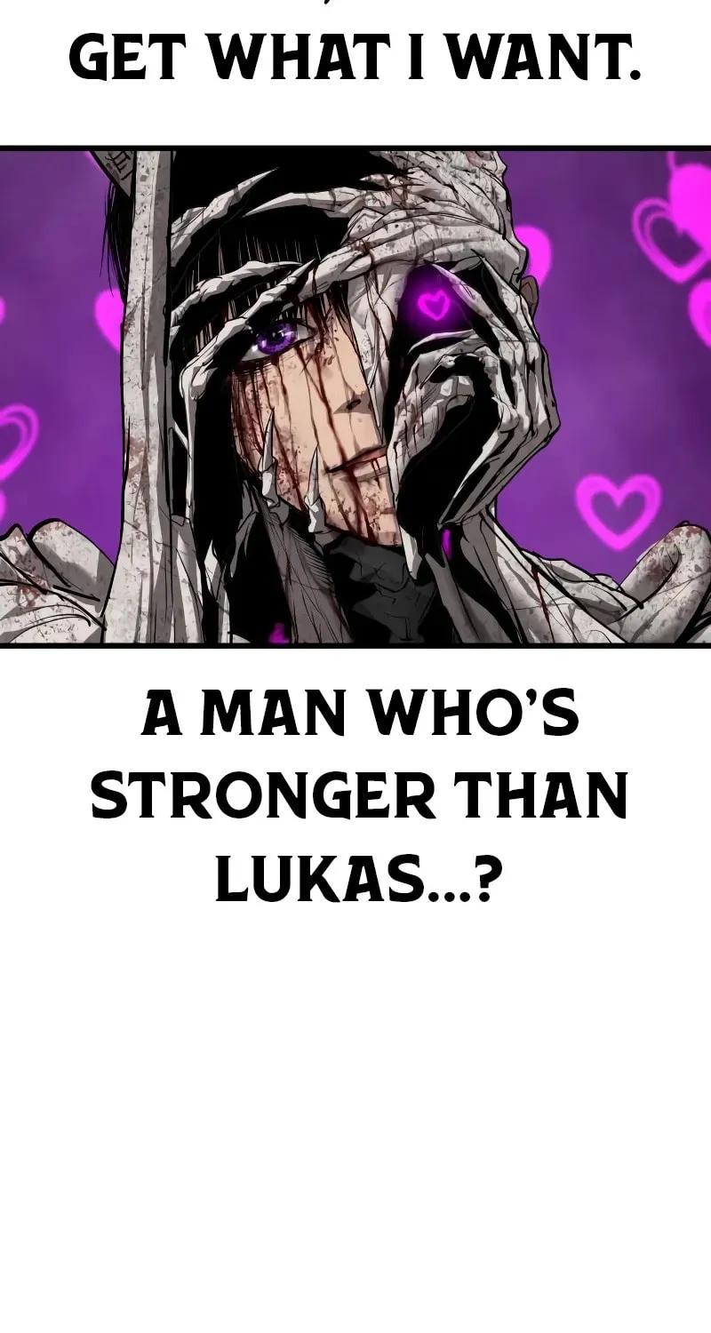 Read Bones chapter 11 image 79 on Lezhin