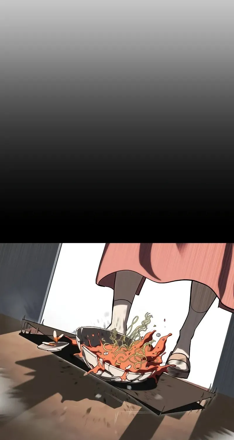 Read Bones chapter 11 image 8 on Lezhin