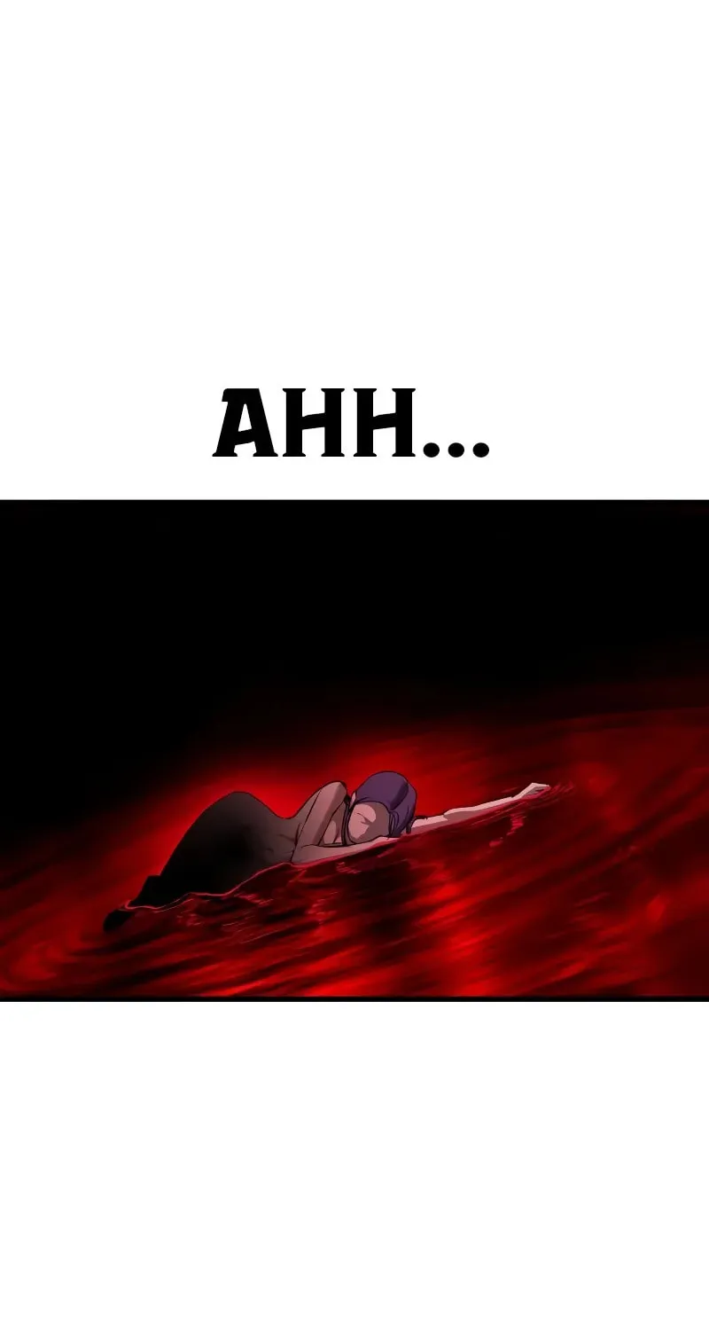 Read Bones chapter 11 image 81 on Lezhin