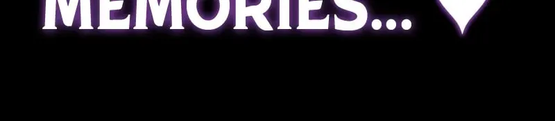 Read Bones chapter 11 image 84 on Lezhin