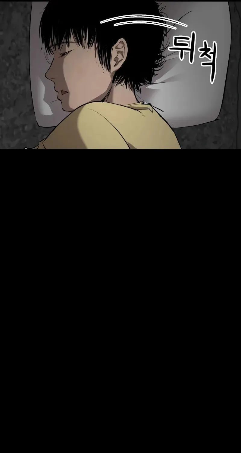 Read Bones chapter 11 image 85 on Lezhin