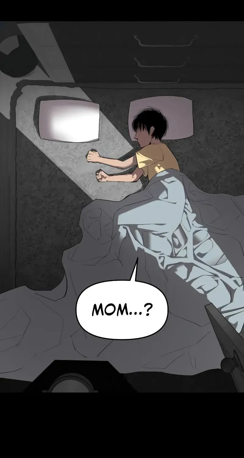 Read Bones chapter 11 image 86 on Lezhin