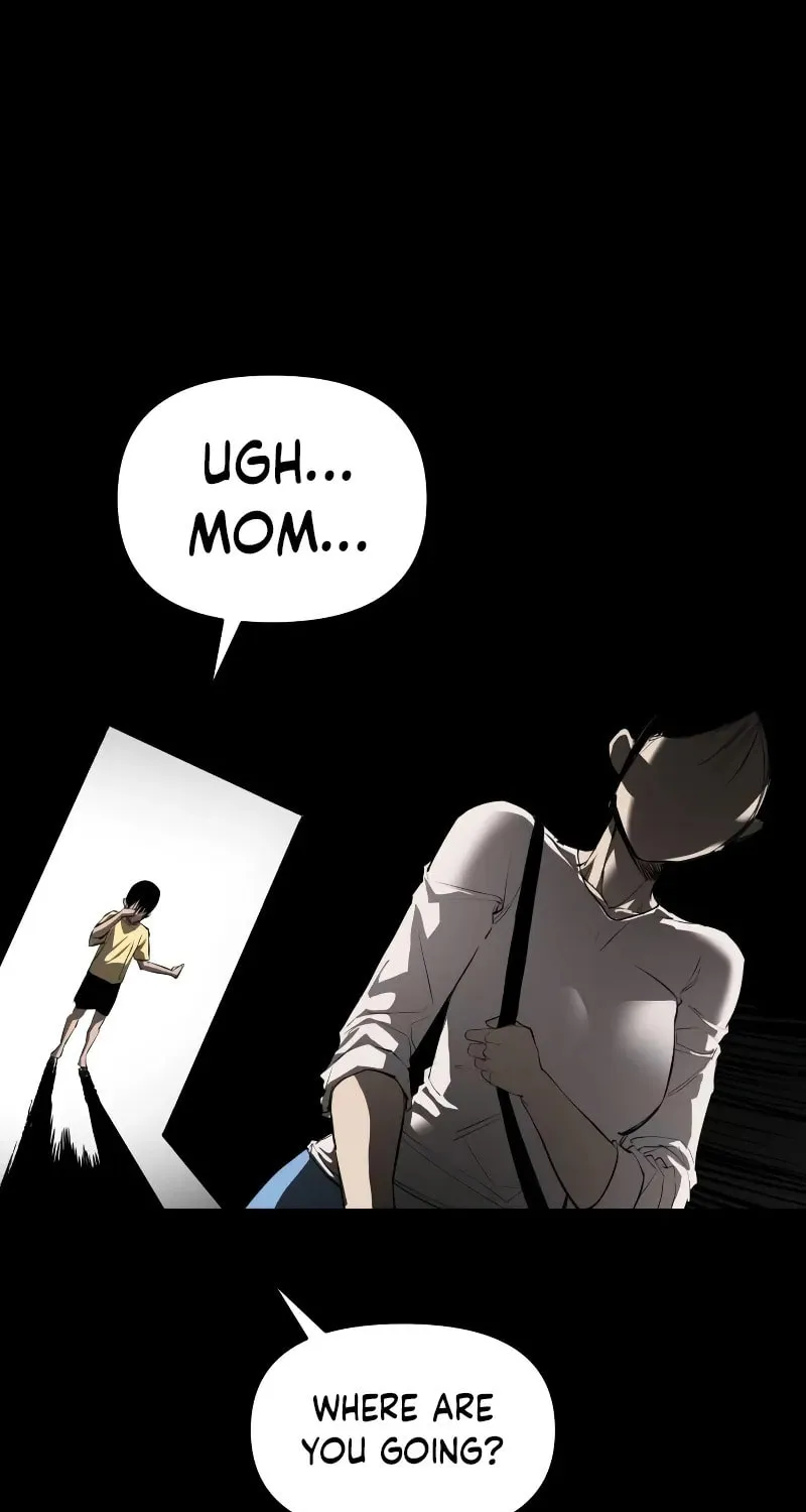 Read Bones chapter 11 image 87 on Lezhin