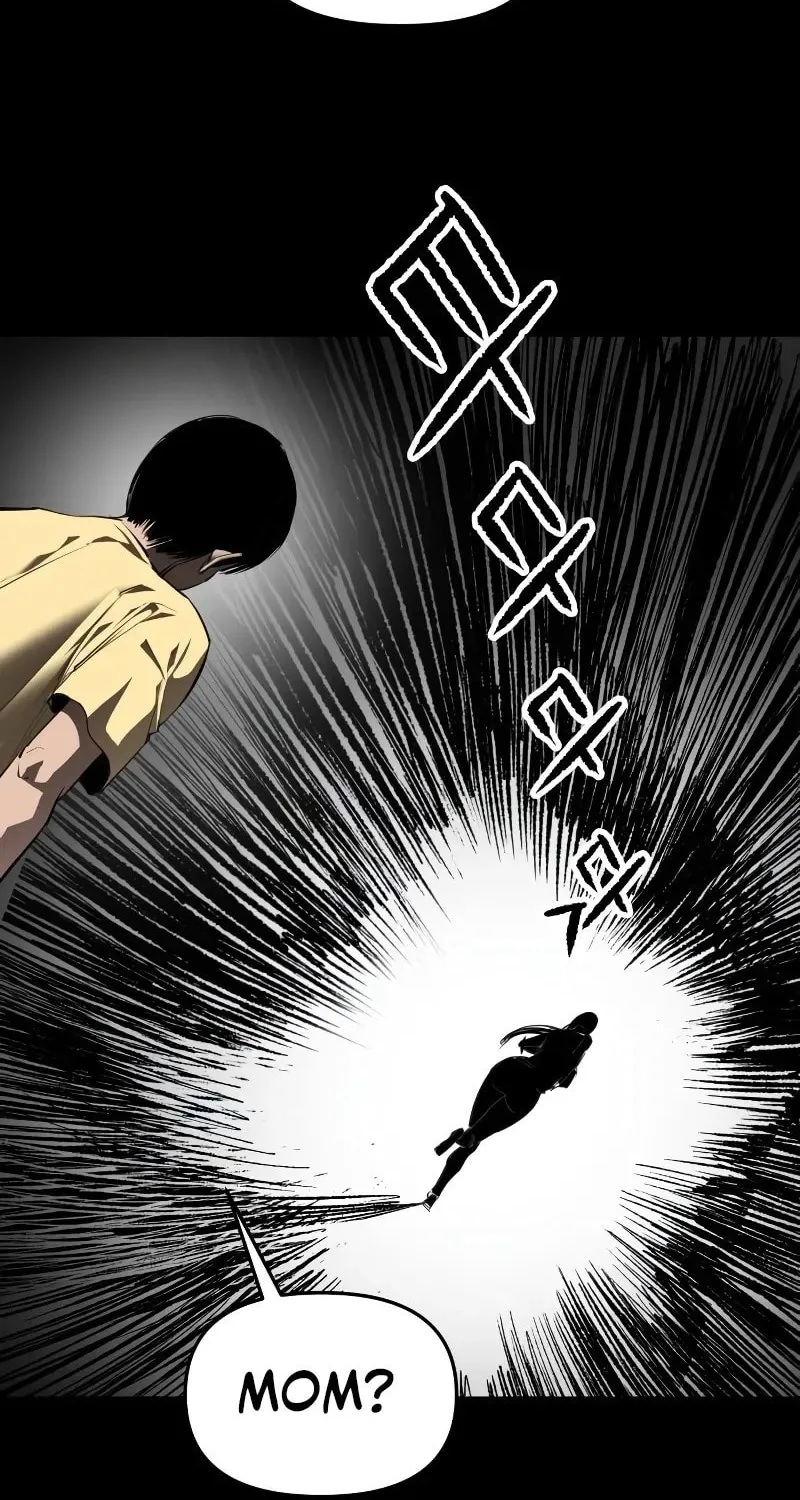Read Bones chapter 11 image 88 on Lezhin