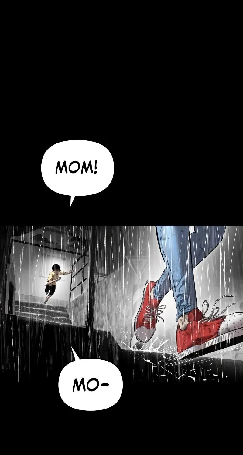 Read Bones chapter 11 image 89 on Lezhin