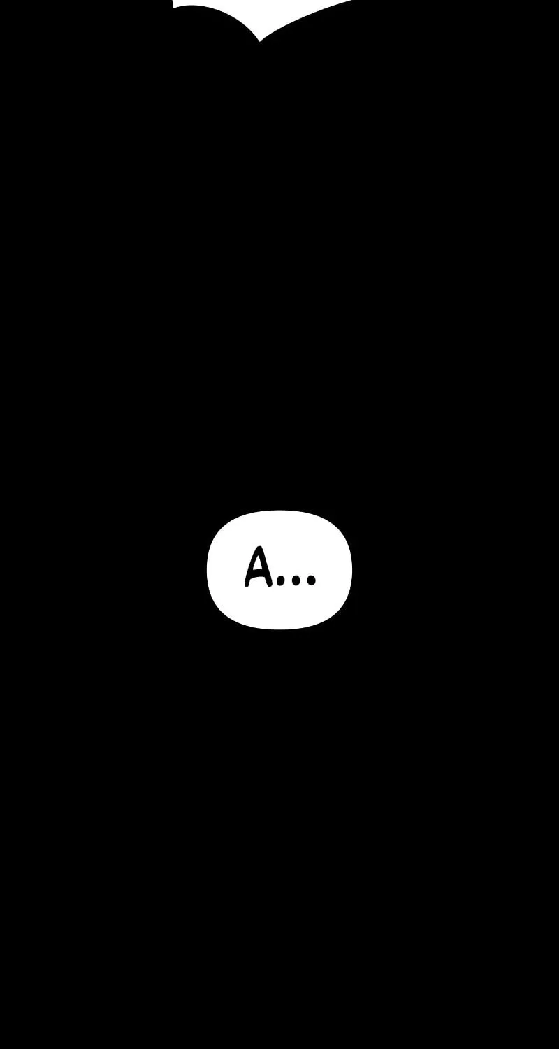 Read Bones chapter 11 image 91 on Lezhin