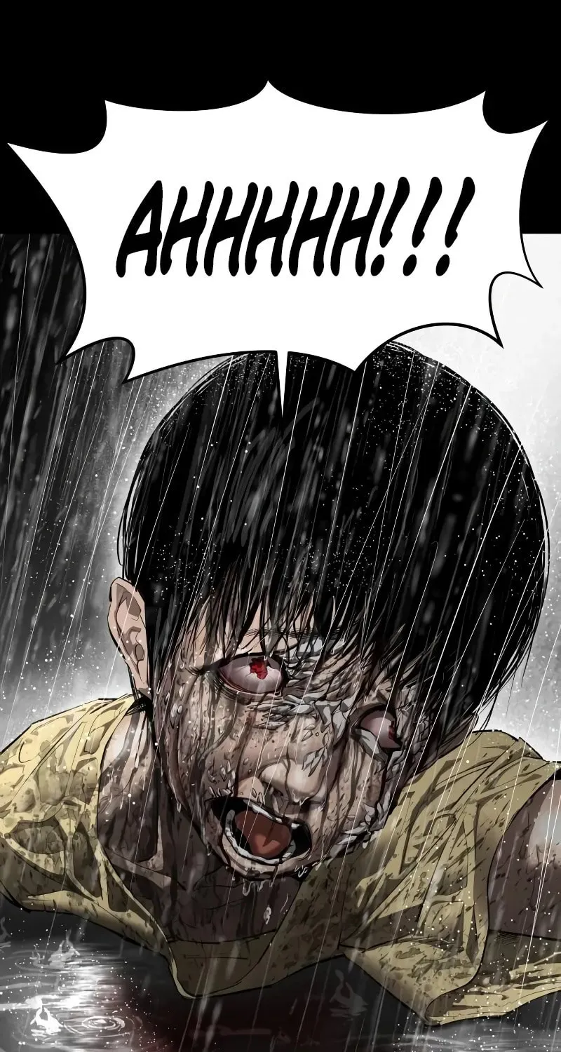 Read Bones chapter 11 image 92 on Lezhin