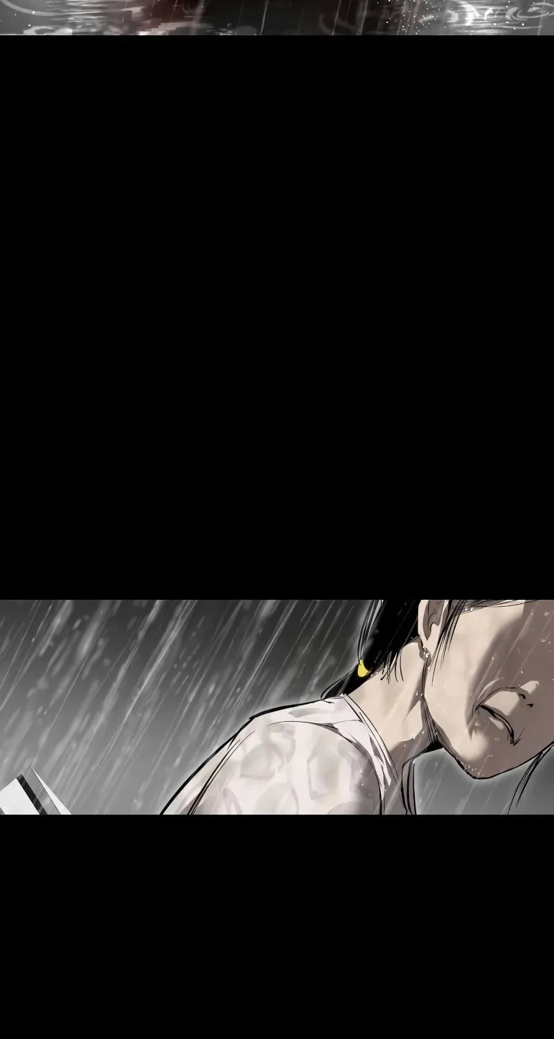 Read Bones chapter 11 image 93 on Lezhin