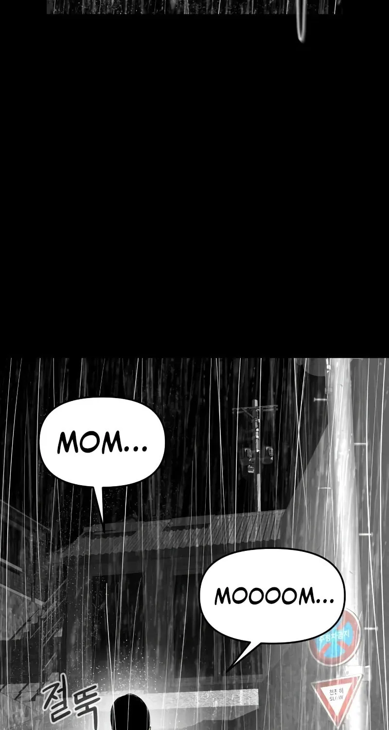 Read Bones chapter 11 image 97 on Lezhin