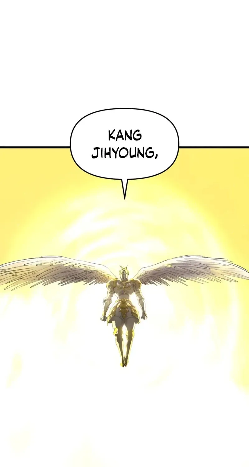 Read Bones chapter 12 image 100 on Lezhin